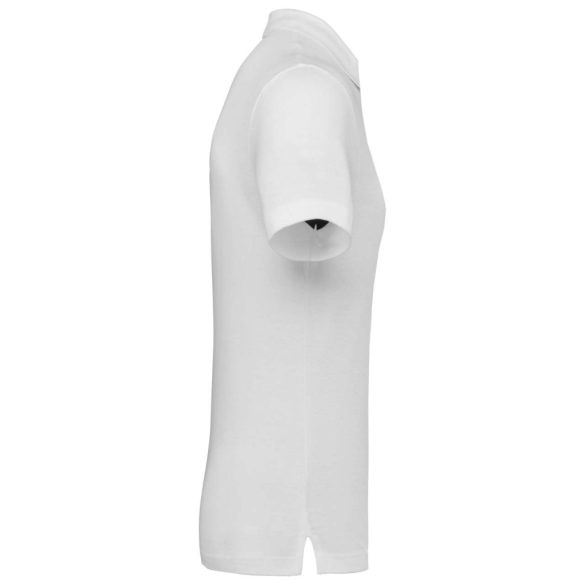 Kariban KA295 White M