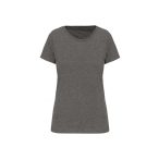 Kariban KA3001 Grey Heather XS