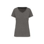 Kariban KA3003 Grey Heather XS