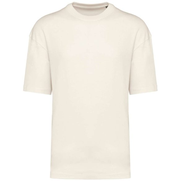 Kariban KA3008 Coconut Milk 3XL