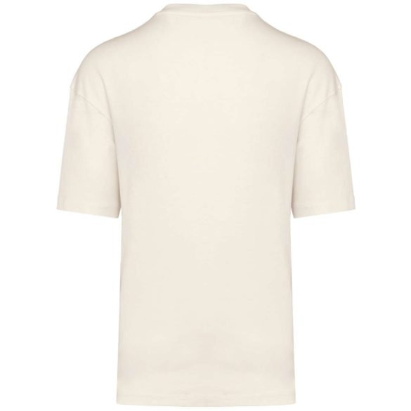 Kariban KA3008 Coconut Milk 3XL