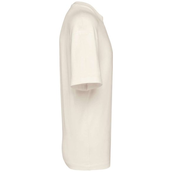 Kariban KA3008 Coconut Milk 3XL
