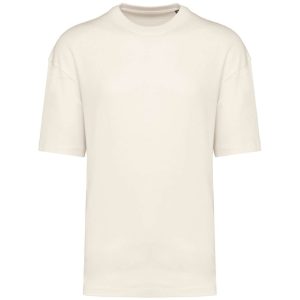 Kariban KA3008 Coconut Milk XS