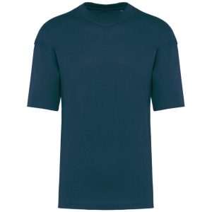 Kariban KA3008 Ink Blue XS