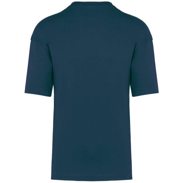 Kariban KA3008 Ink Blue XS