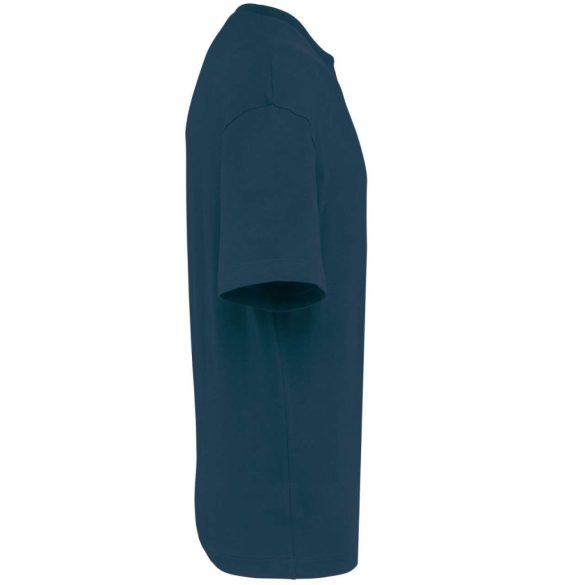 Kariban KA3008 Ink Blue XS