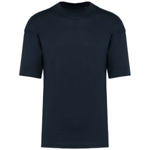 Kariban KA3008 Navy 2XL