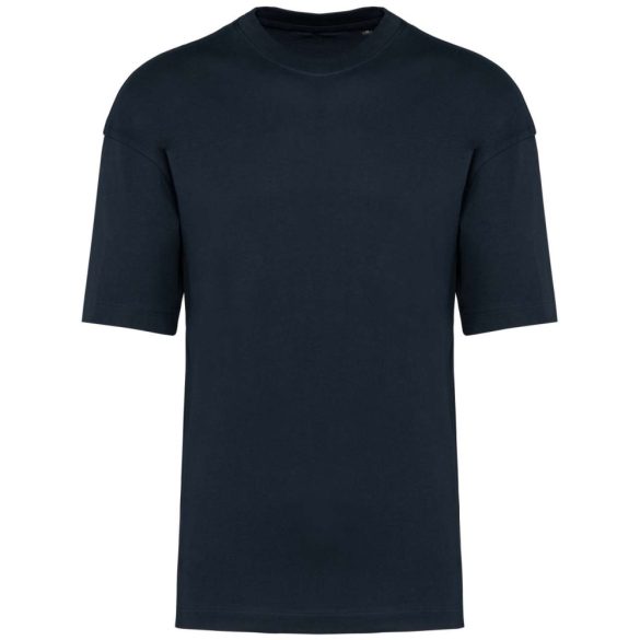 Kariban KA3008 Navy 2XL