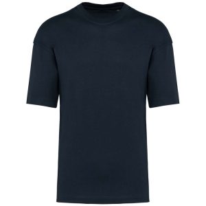 Kariban KA3008 Navy L