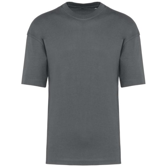 Kariban KA3008 Storm Grey 3XL