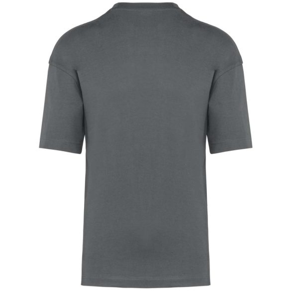 Kariban KA3008 Storm Grey 3XL
