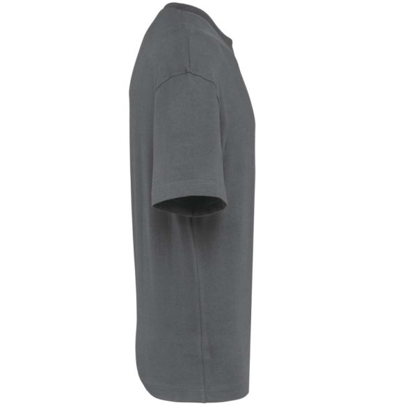 Kariban KA3008 Storm Grey 3XL