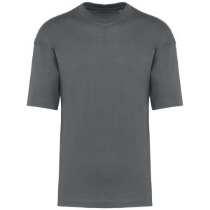 Kariban KA3008 Storm Grey XS