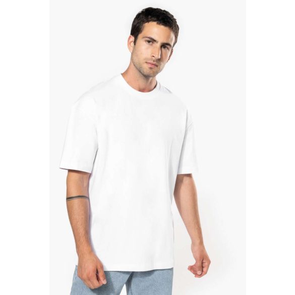 Kariban KA3008 White 2XL