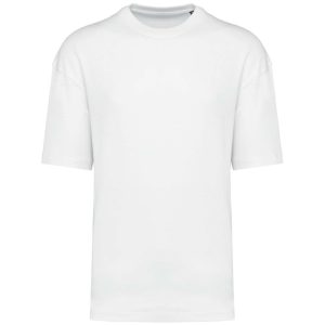 Kariban KA3008 White L