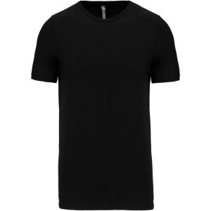Kariban KA3012 Black XL