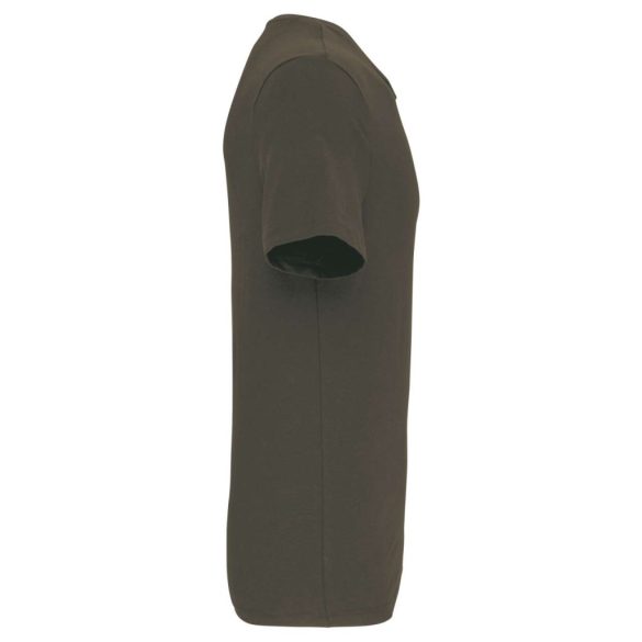 Kariban KA3012 Dark Khaki 3XL