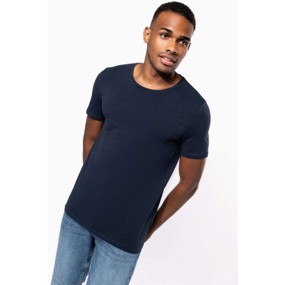 Kariban KA3012 Dark Khaki 3XL