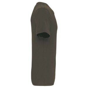 Kariban KA3012 Dark Khaki S