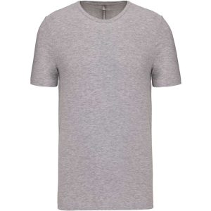 Kariban KA3012 Light Grey Heather L