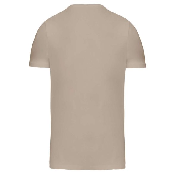 Kariban KA3012 Light Sand 2XL