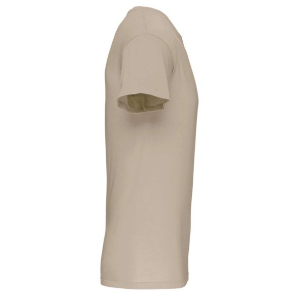 Kariban KA3012 Light Sand 2XL