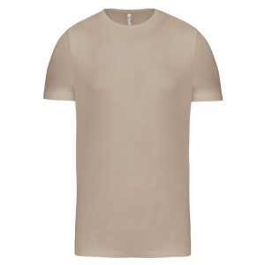 Kariban KA3012 Light Sand 3XL