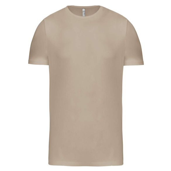 Kariban KA3012 Light Sand S