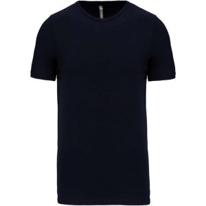 Kariban KA3012 Navy 2XL