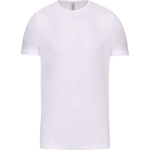 Kariban KA3012 White 3XL