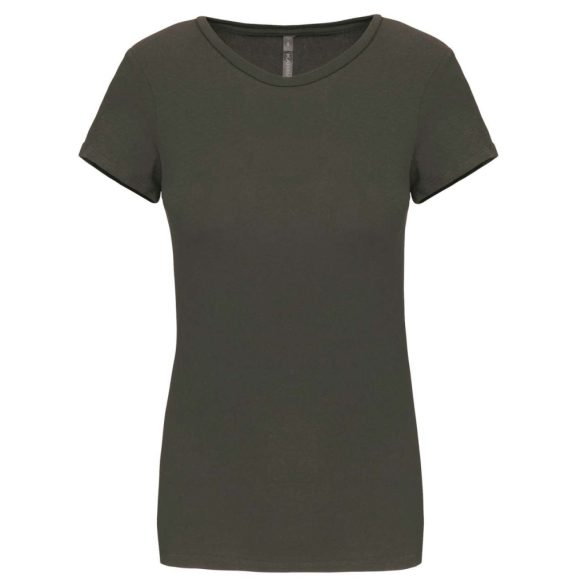 Kariban KA3013 Dark Khaki S