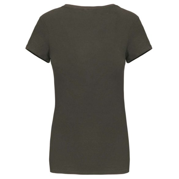 Kariban KA3013 Dark Khaki S