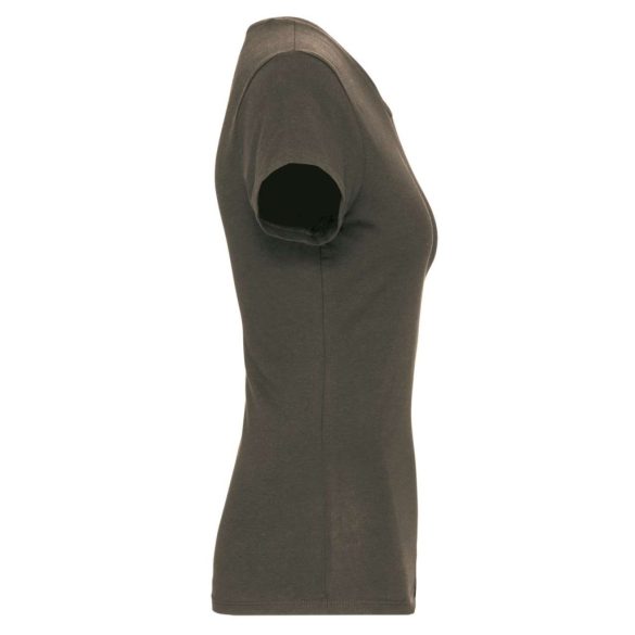 Kariban KA3013 Dark Khaki XL