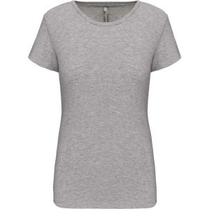 Kariban KA3013 Light Grey Heather M