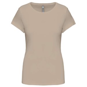 Kariban KA3013 Light Sand M