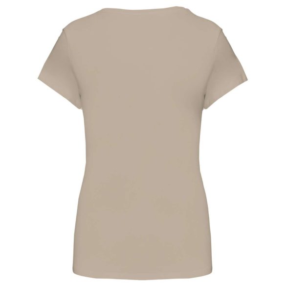 Kariban KA3013 Light Sand M