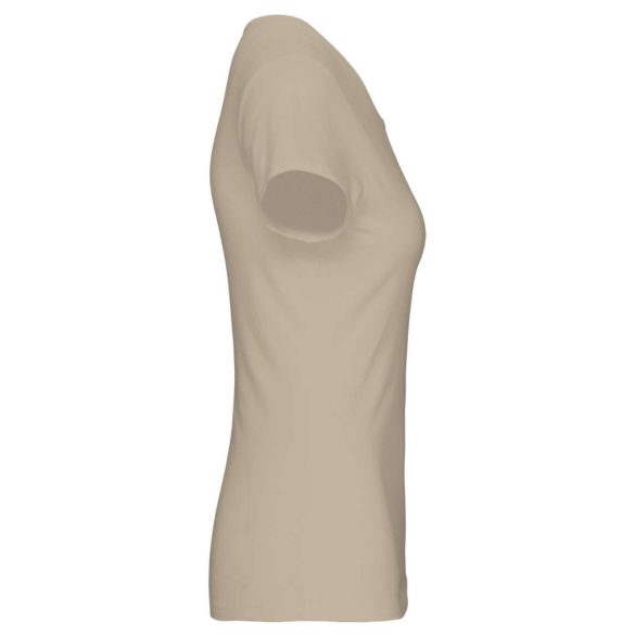Kariban KA3013 Light Sand M