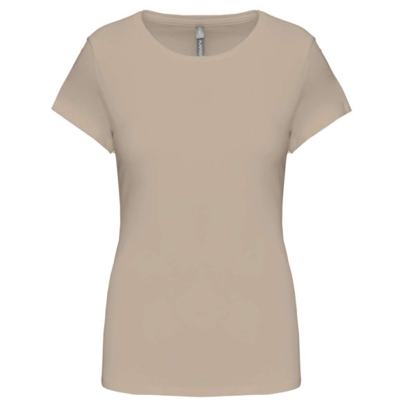 Kariban KA3013 Light Sand XL