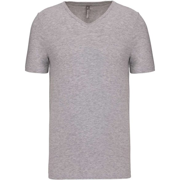 Kariban KA3014 Light Grey Heather L