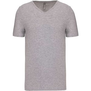 Kariban KA3014 Light Grey Heather M