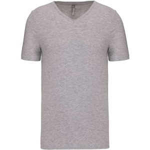 Kariban KA3014 Light Grey Heather XL