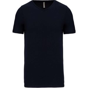 Kariban KA3014 Navy 2XL