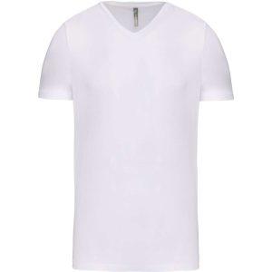 Kariban KA3014 White XL
