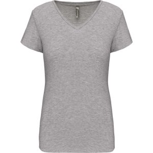 Kariban KA3015 Light Grey Heather M