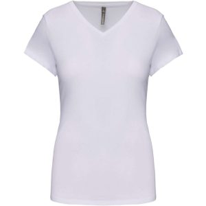 Kariban KA3015 White L