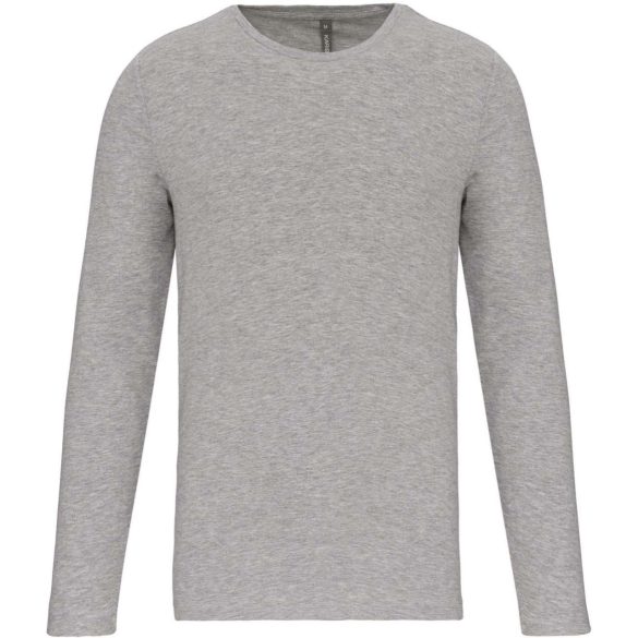 Kariban KA3016 Light Grey Heather M