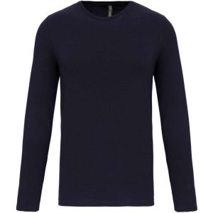 Kariban KA3016 Navy M