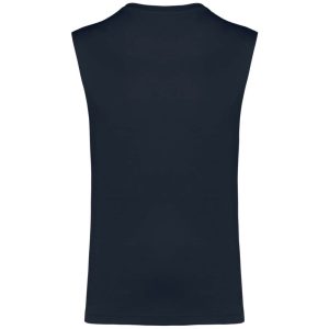 Kariban KA3022IC Navy 3XL