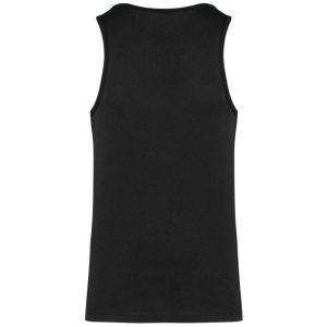 Kariban KA3023IC Black M