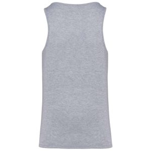 Kariban KA3023IC Oxford Grey M